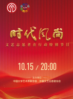 色视频网