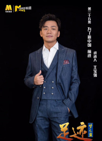 狠狠的日视频